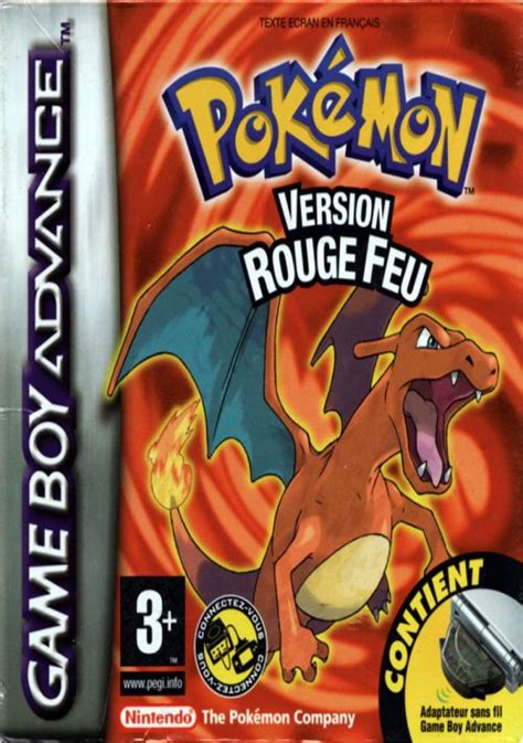 pokémon fire red pt-br gba download|Fire Red Version (V1.1) ROM